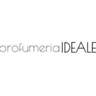 Codice Sconto Profumeria Ideale (5 Buono sconto Profumeria .